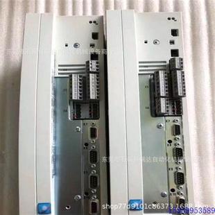 议价伦茨Lenze变频器EVF9324