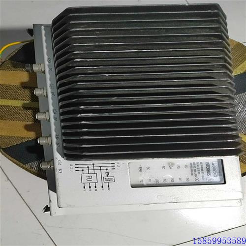 议价(议价)菲尼克斯2836939 IBS IP 400 ME-VFD