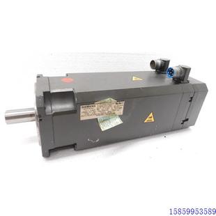 refrubished 议价1FT6064 SIEMENS 1AF71 3EG1