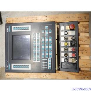 Bedienfeld 议价unipo 2IB763123201 EBF