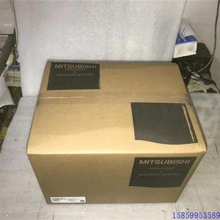cht1议 F740 f740P 11K 议价变频器FR 18.5