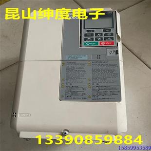 HB4A0031FBC 议价安川变频器CIMR 11KW