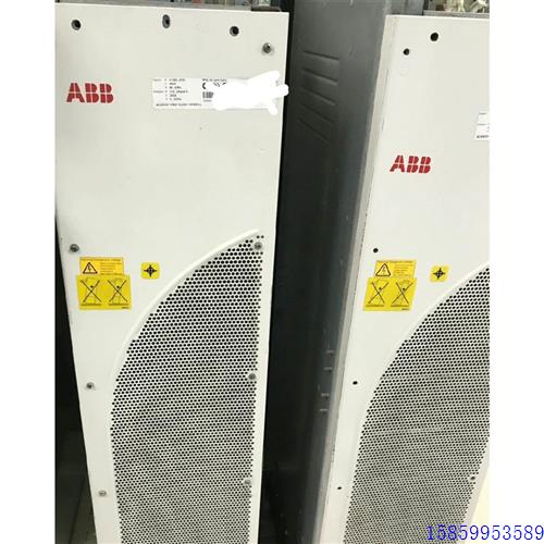 议价ABB变频器ACS800-04-0210-3十P901