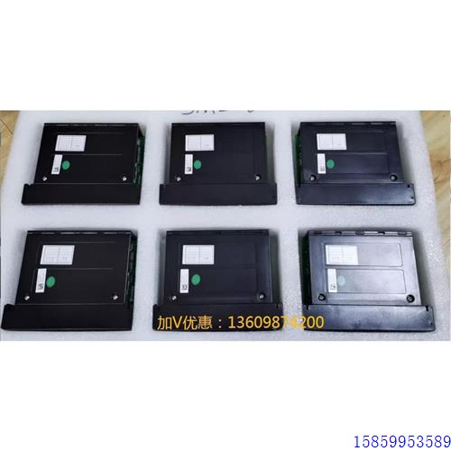 议价正品全新和利时DCS端子转接模块 FM1381