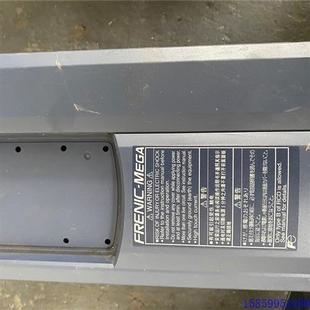 议价变频器FRN2.2G1S 380V现货测试好成色漂亮保证质量 2.2KW