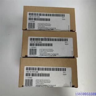 1HF01 议价 322 请询价 0AA0全 产品模块6ES7