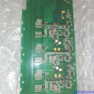 388009 议价AB罗克韦尔IGBT模块l保护板SK E325 A议价产 QOUT
