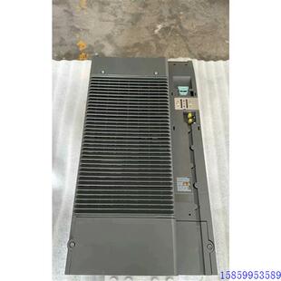 1PH31 议价6SL3210 4AL0