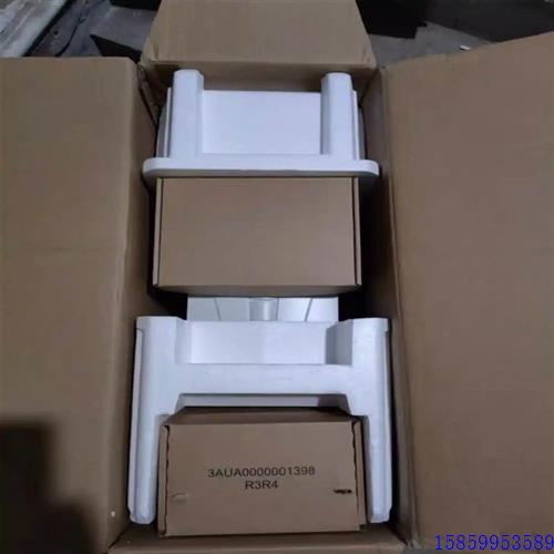 议价ABB变频器ACS510-01-157A-4,75kw功率,