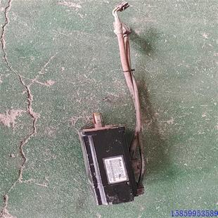 C10604PS0.4kw适用 议价变频器ECMA