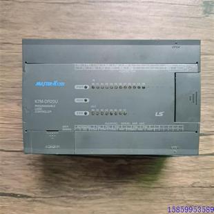 K7M 原装 议价现货销售 DR20U 实拍包好 拆机 成色漂亮