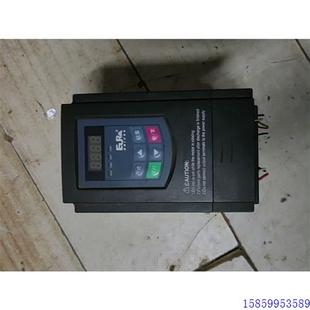 0015T3. 议价欧瑞变频器E2000 1.5KW380V拆