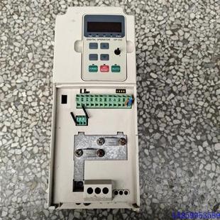 4kw 议价海利普变频器HLPNV04D043A