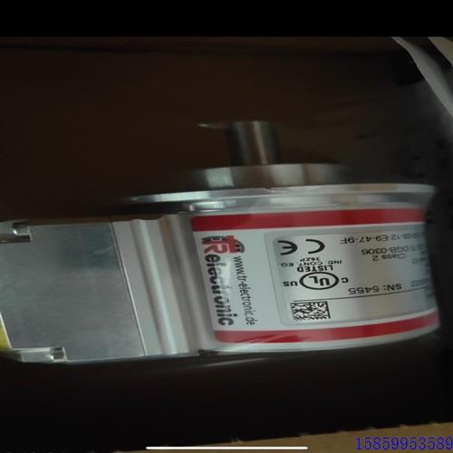 议价TR编码器CMV582M-00022…议价