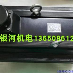 A2AC A2AAB SGMG 55A2AB 议价电机 A2ABC 1EA2AB A2ABS