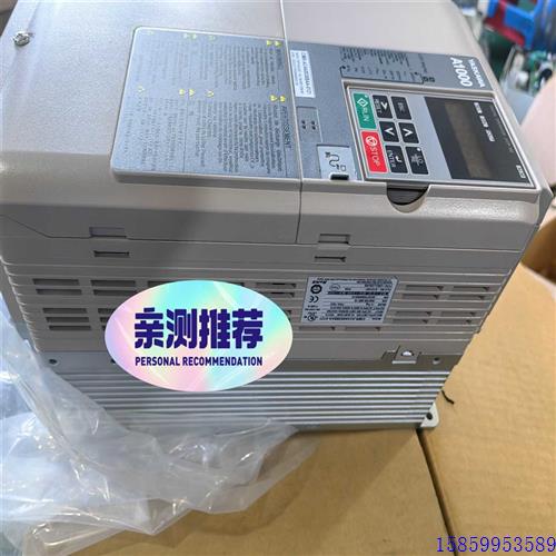 议价泰勒士THALES温湿度传感器TS-FTW15,盒装,R