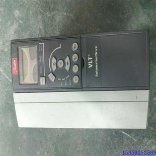 302P5K5T5E20G2BXCXXXS适用 议价丹弗斯变频器FC
