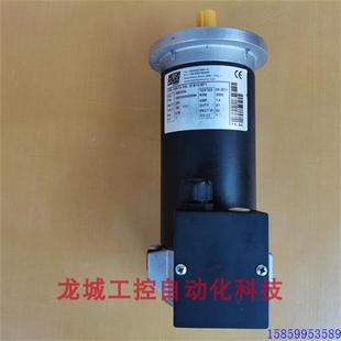 电机 M71 现货销售 B14 议价 PENTA 全新原装 5SL