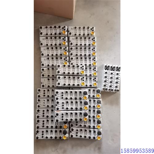 议价1732E-IB16M12SOEDR