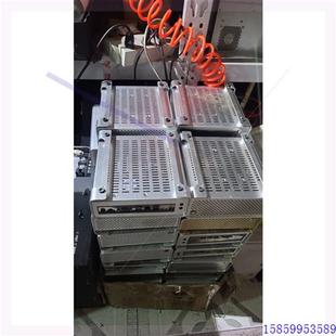 议价酷鱼MGP全铝迷你ITX机箱 机箱支 鱼巢机箱 影吧拆机主机