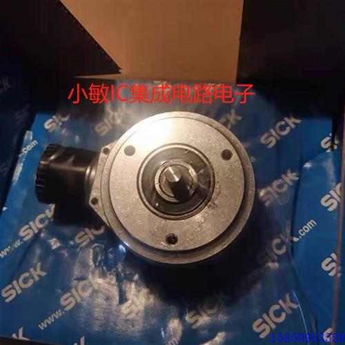 议价Sick施克编码器 DGS60-A1A10000 DFS60B-S1AA1000