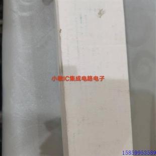 110103询 CET3 CRA 议价安全门锁 109401 50X
