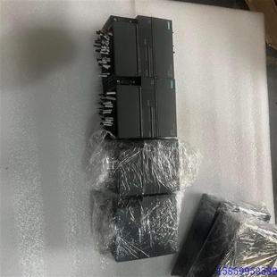 议价产品SR40 带CM01模块适用 功能正常 成色充新