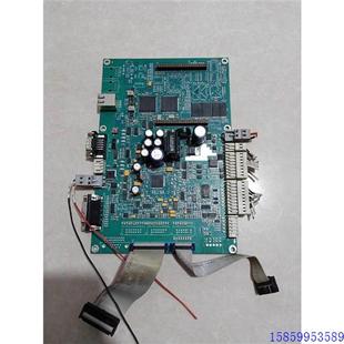 议价迅达变频器CPU板DR 22. VAB44 VARIOCON