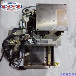 议价YOKOGAWA横河直线电机模组LM130 020AN适用