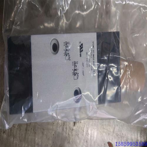 议价VSNC-FC-P53UCE-M-G14N14Q6810T14-U1-F8FNF9P2系列询价