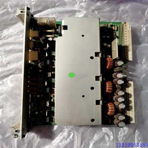 议价(请询价)工控电源RPU_ALIM CS0368B 8SMP