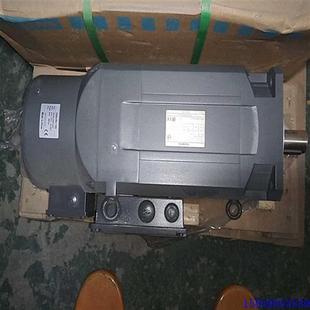 想要 议价1PH1105 无包装 1HF12 私适用 1GA0