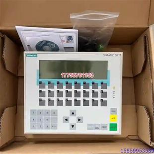 1JC20 议价6AV63617 0AX0议价