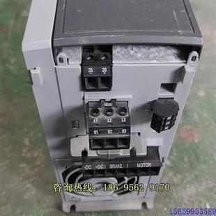 302P2K2T5E20H2XG 議價丹佛斯變頻器FC 2.2K不是實價