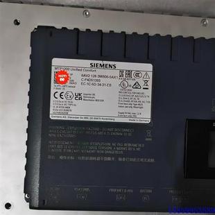 请询价 128 议价 产品触摸屏 仅测试 3MB06 0AX1