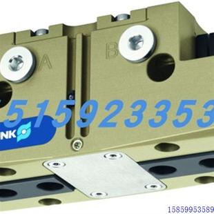 plus 议价38318570PGN P125 置AS K尺寸125气动抓取力保持装