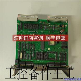 议价PPA322B ABB HIEE300016R2 HIEE400235R1