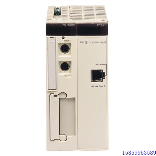 议价配件Schneider施耐德TSXFPCA500现货质保一年议价