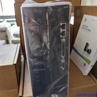 原装 议价汇川伺服驱动器IS620NT017I 5kw MC705 现货 EtherCAT