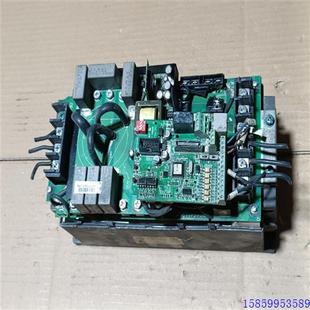 议价台达变频器VFD055E43A 55KW图片实物拍摄
