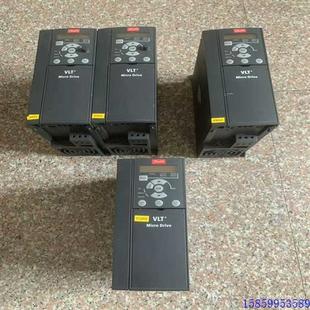 议价丹佛斯变频器 2适用 051P2K2S2E20H3BXC