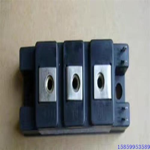 议价(请询价)QM30DY-H QM30DY-HB KD2245