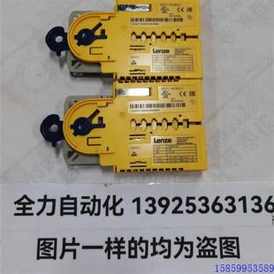 原装 议价安全模块E94AYAE 现货QEV111AC8OLY