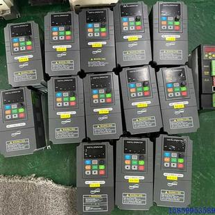 变频器源信变频器 议价 YX3000系列适用