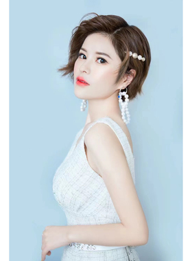 【六月粉丝专享】26888