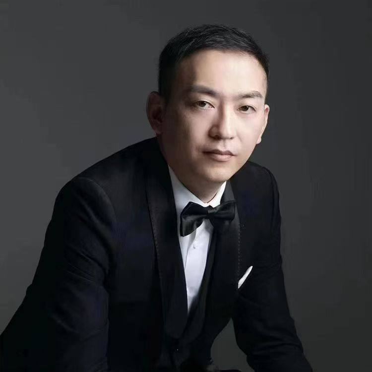 【老徐生日会】休闲裤子！5180,运动服/休闲服装,运动长裤,淘宝优惠券,粉丝福利购,淘宝优惠卷