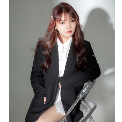 富婆的礼物！单冲！2518