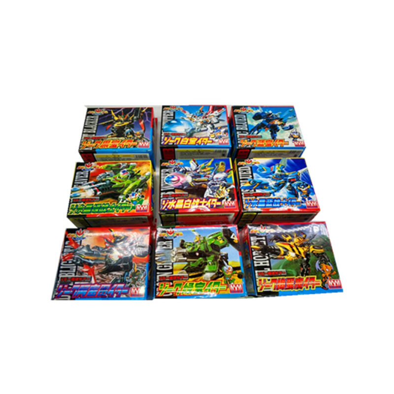 弹珠人 弹珠警察 爆外传 弹珠神剑侠 黑宝 白宝 蓝宝 绿宝