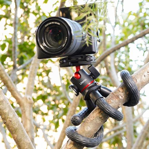 篮子多功能冷靴小八抓鱼三脚架