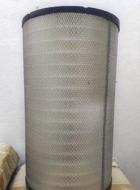 日立空压机保养OSP-37保养空滤59031150油滤59031220油分59031080